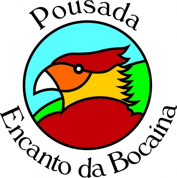 Contato Encanto da Bocaina